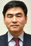 조상명 행정안전부 생활안전정책관